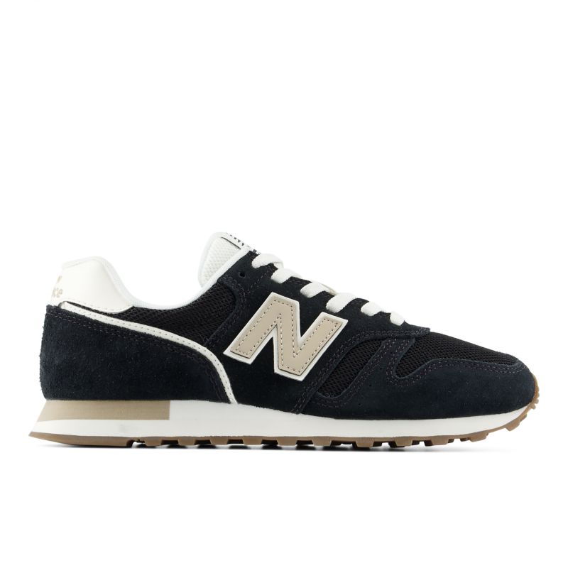 New Balance Wmns 373