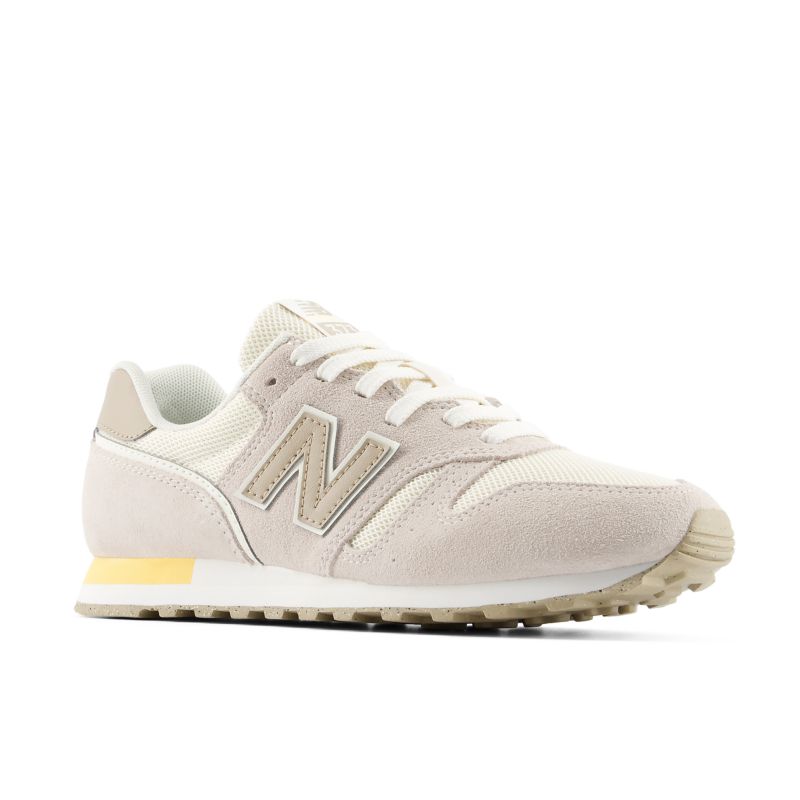New Balance Wmns 373