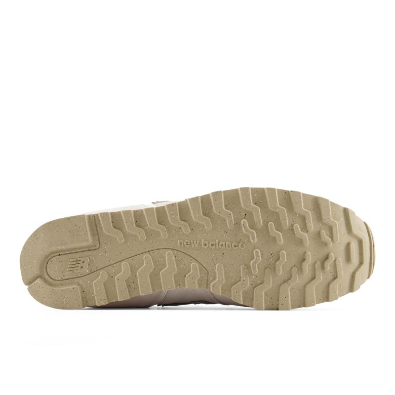 New Balance Wmns 373