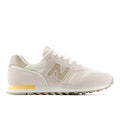 New Balance Wmns 373