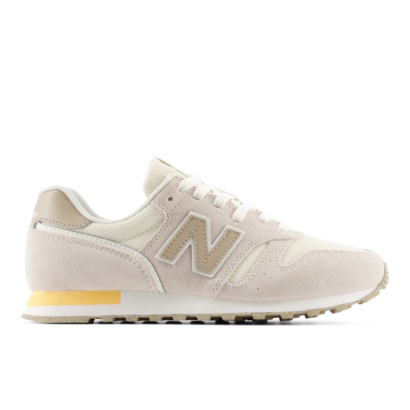 New Balance Wmns 373