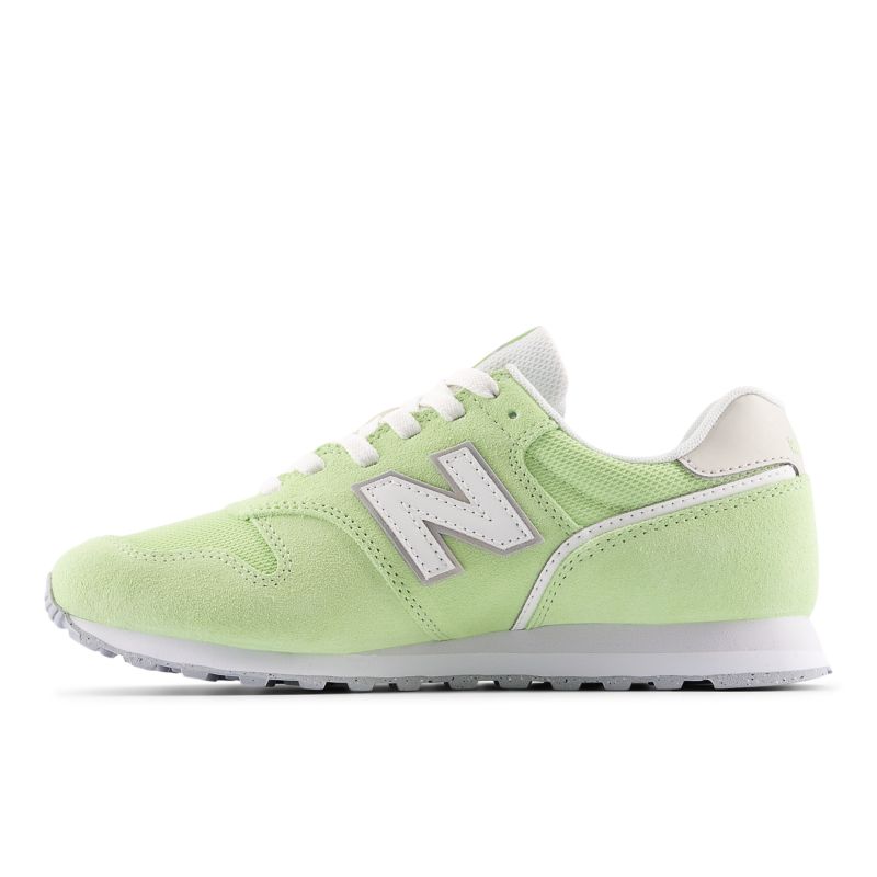 New Balance Wmns 373
