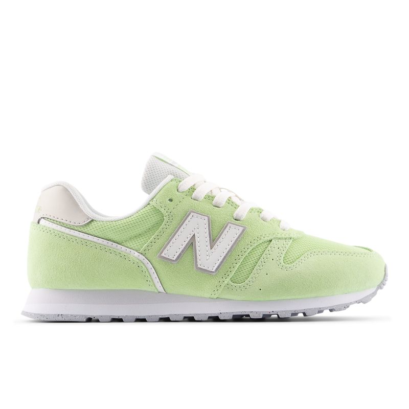 New Balance Wmns 373