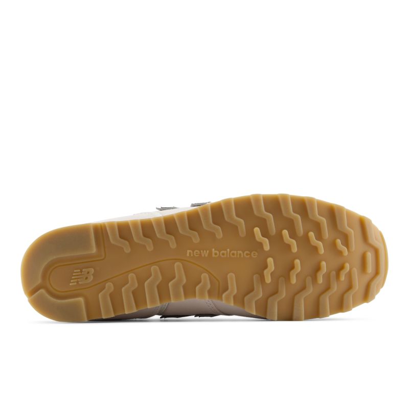 New Balance Wmns 373