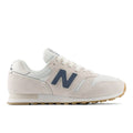 New Balance Wmns 373