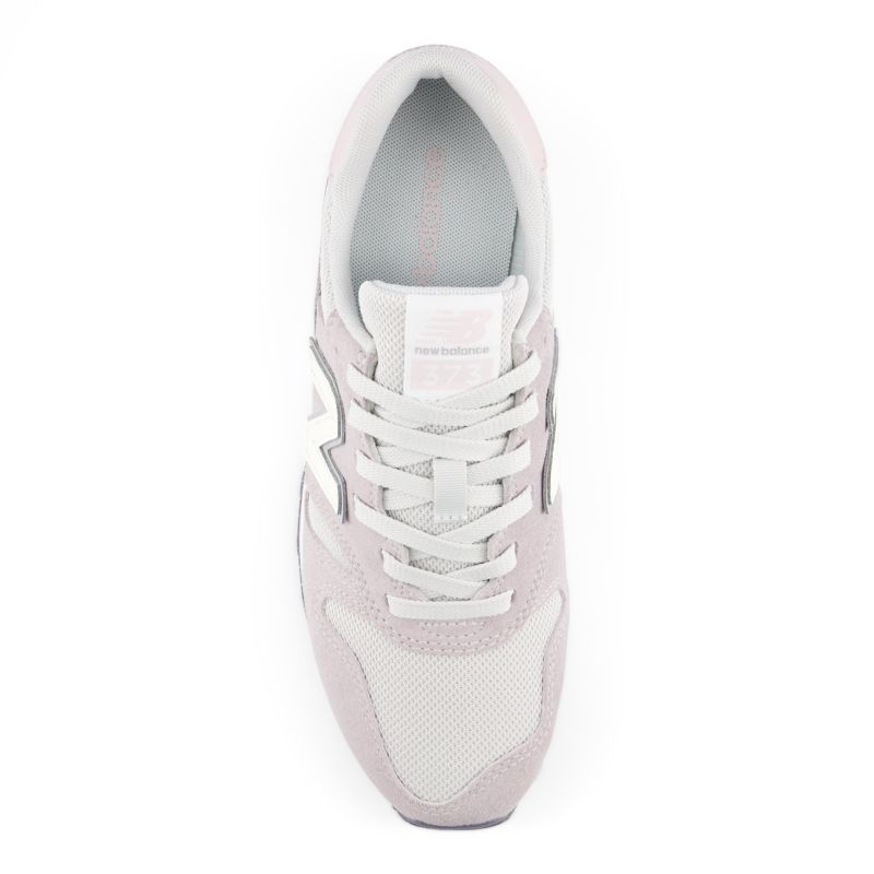 New Balance 373