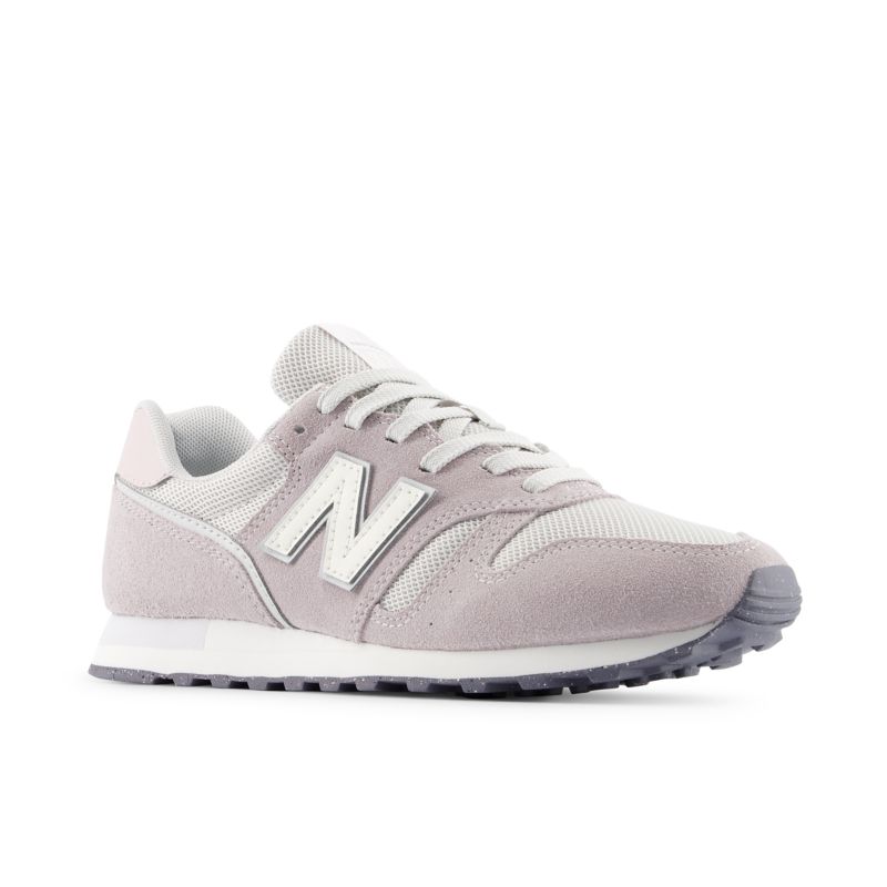 New Balance 373