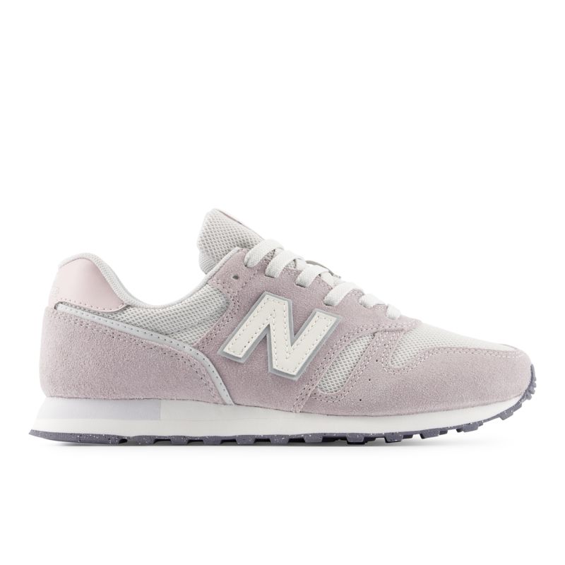 New Balance 373
