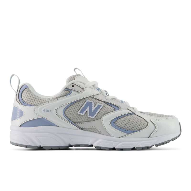 New Balance Wmns 408