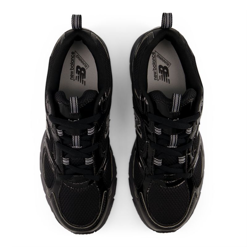 New Balance Wmns 408