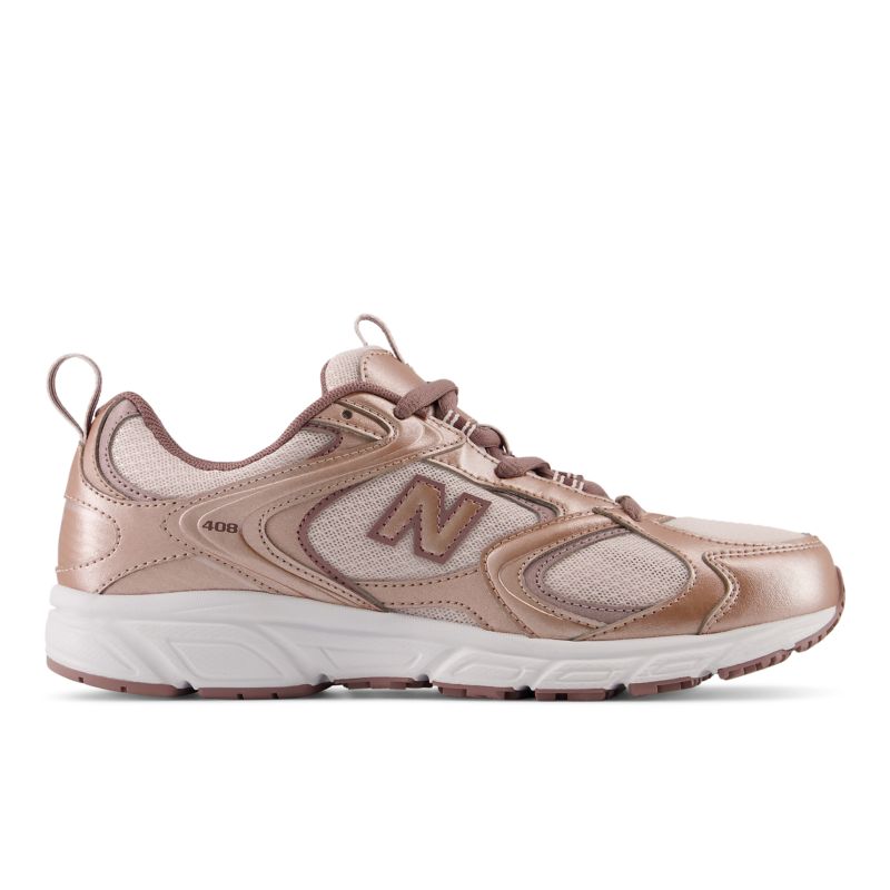 New Balance Wmns 408