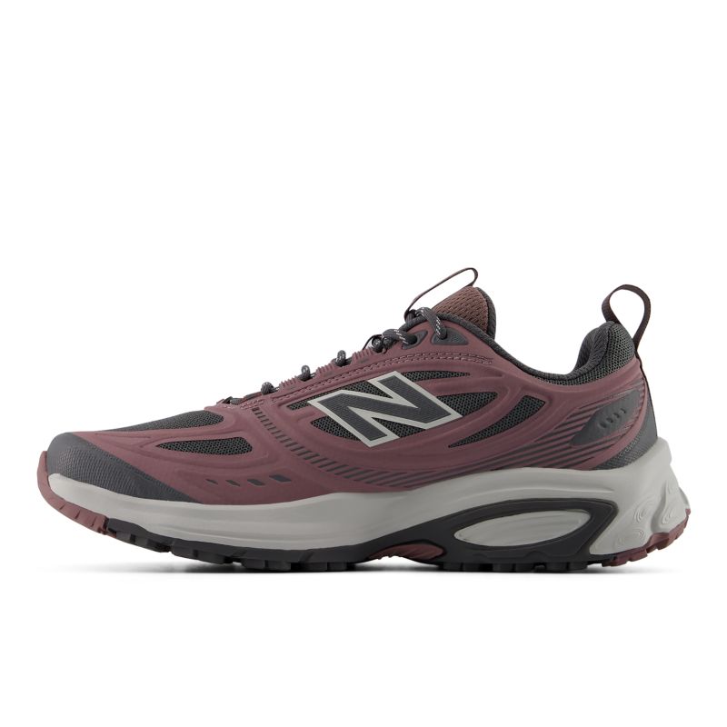 New Balance 410 v9 410