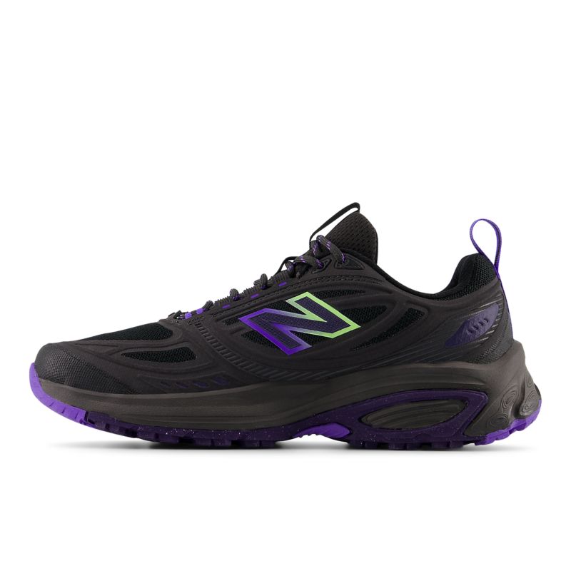 New Balance 410 v9 410