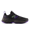 New Balance 410 v9 410
