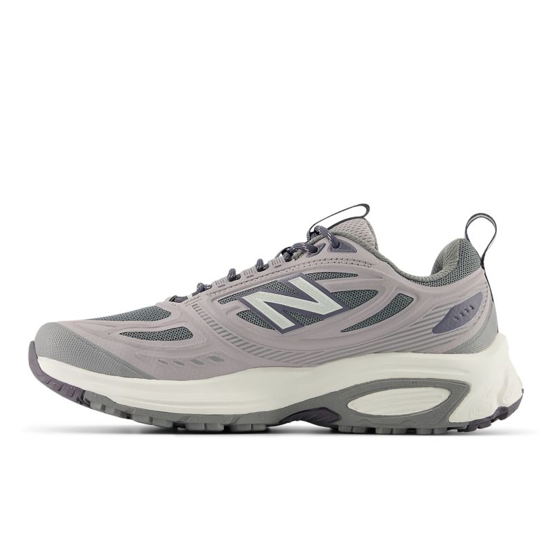 New Balance 410 v9 410