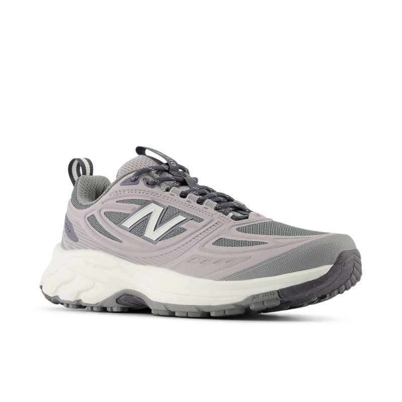 New Balance 410 v9 410