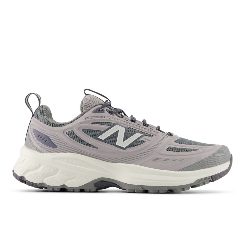 New Balance 410 v9 410