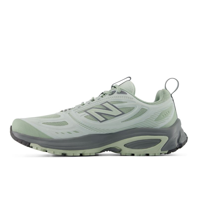 New Balance 410 v9 410