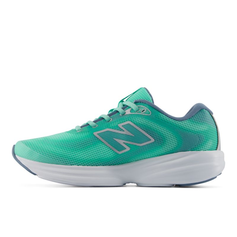 New Balance 411 v4 411