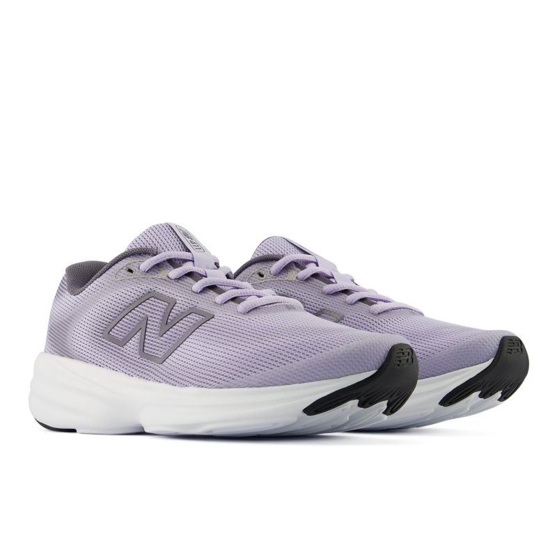 New Balance 411 V4