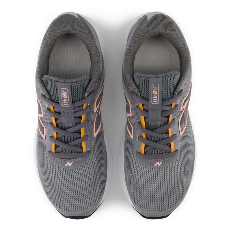 New Balance 411 v4 411