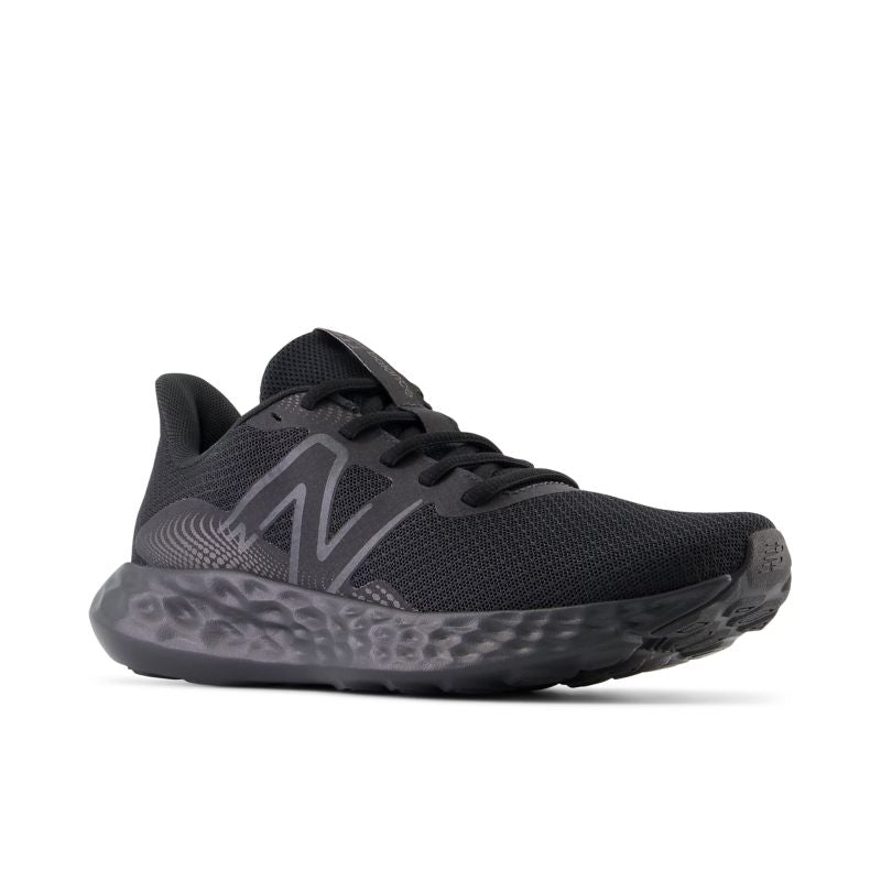 New Balance Wmns 411
