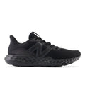 New Balance Wmns 411