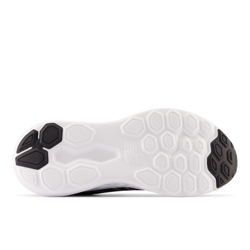 New Balance Wmns 411