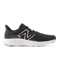 New Balance Wmns 411