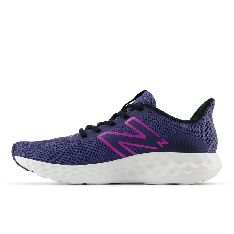 New Balance Wmns 411