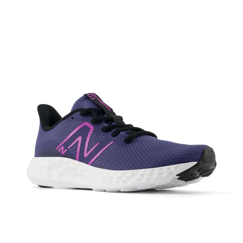 New Balance Wmns 411