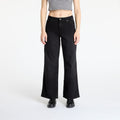 GUESS Originals Wide-Leg Denim Jeans Gj Used Vintage Wash