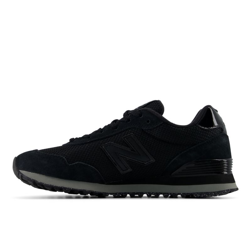 New Balance Wmns 515