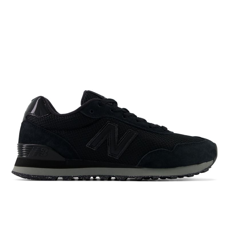 New Balance Wmns 515