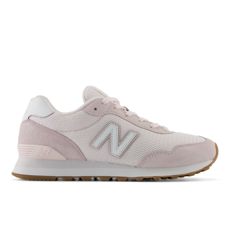 New Balance Wmns 515