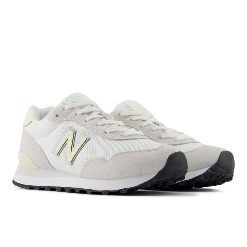 New Balance Wmns 515