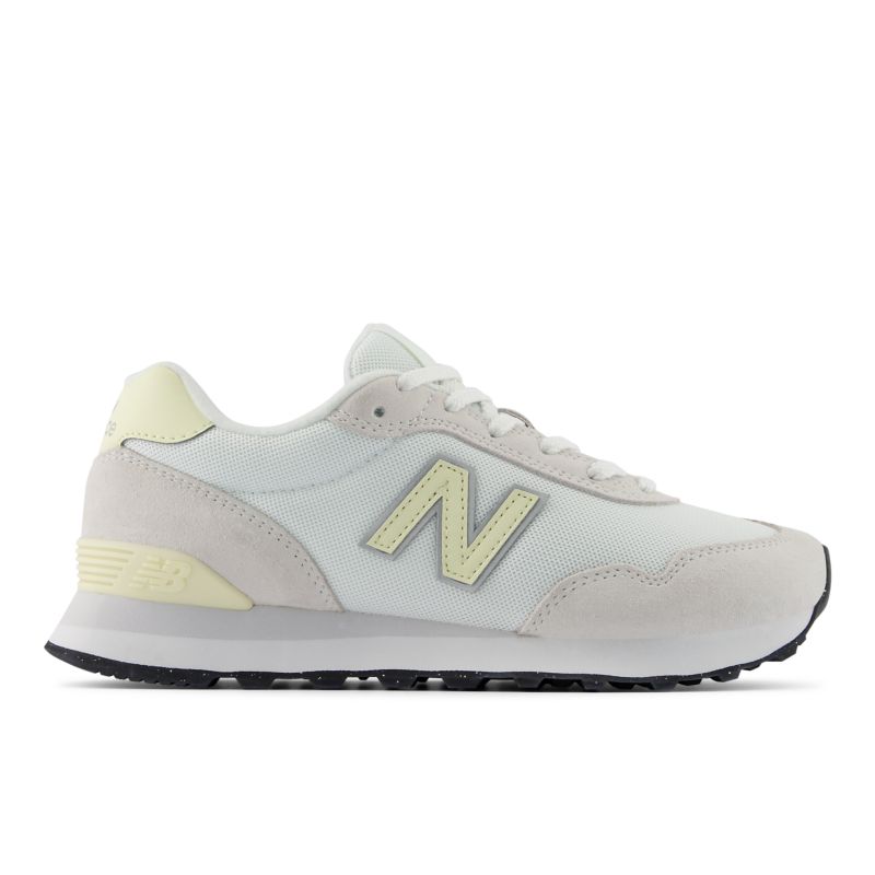 New Balance Wmns 515