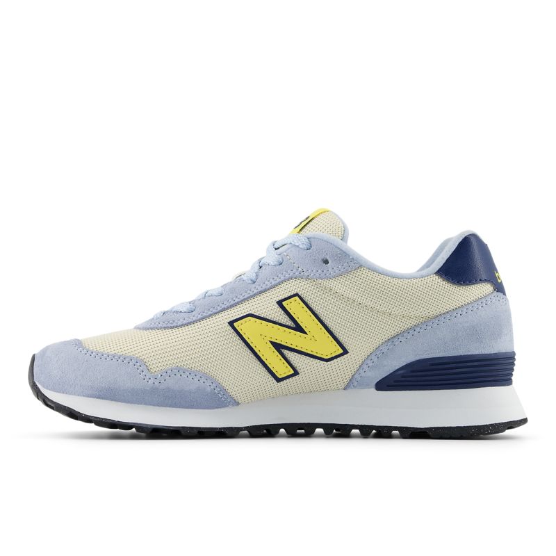 New Balance Wmns 515