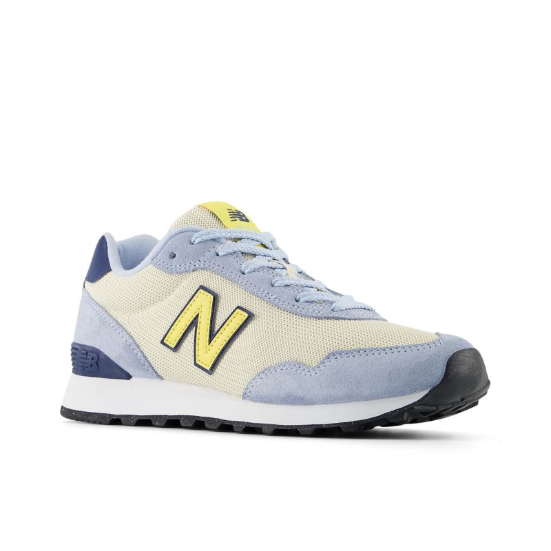New Balance Wmns 515