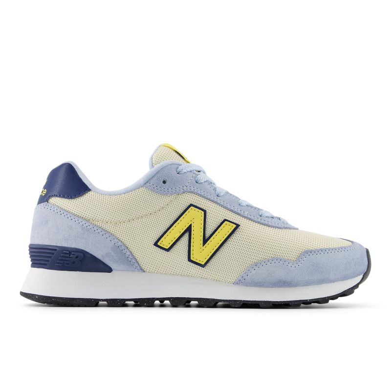 New Balance Wmns 515