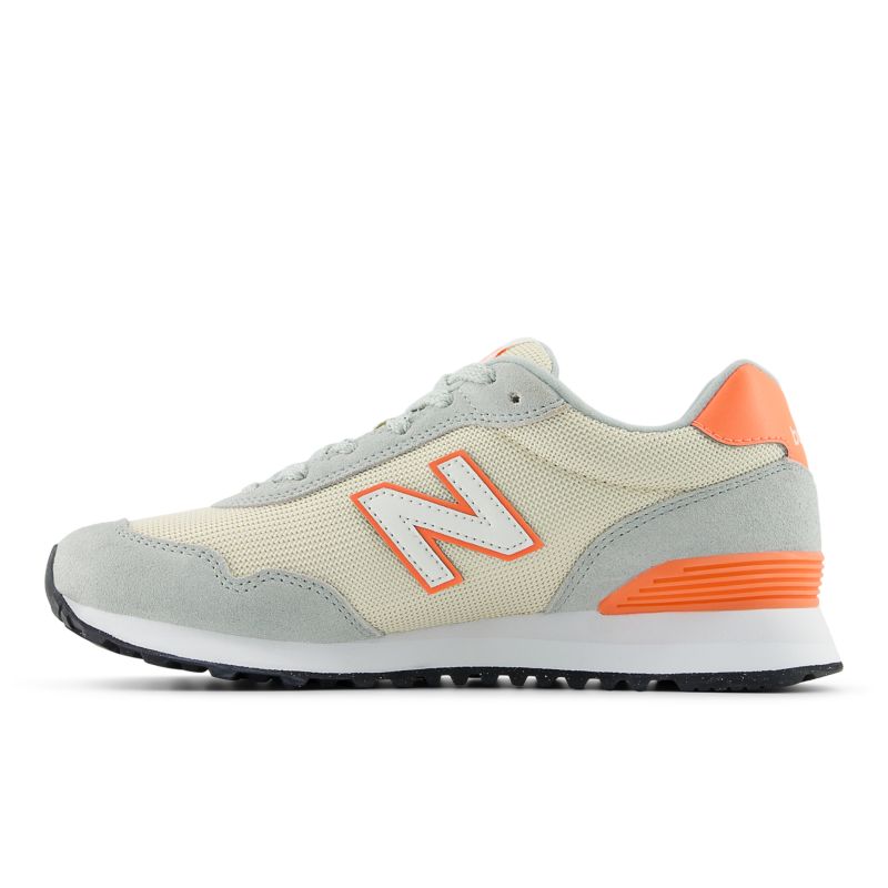 New Balance Wmns 515