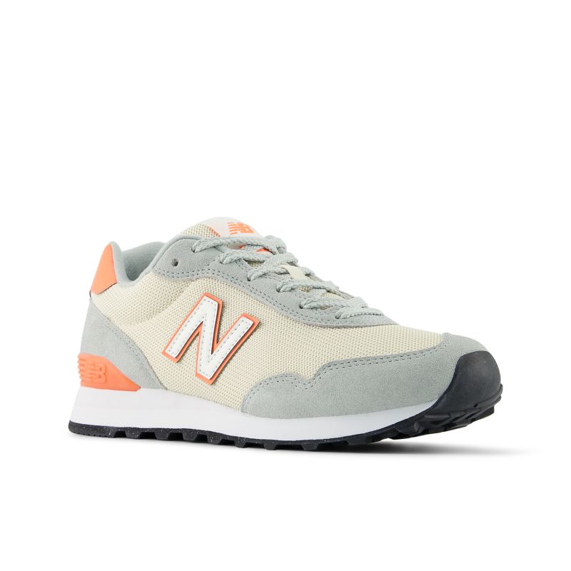 New Balance Wmns 515
