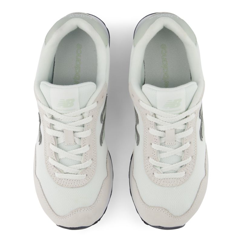 New Balance Wmns 515
