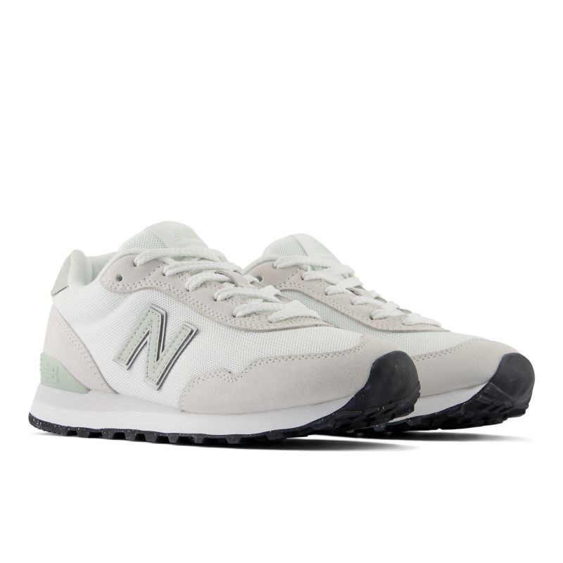 New Balance Wmns 515