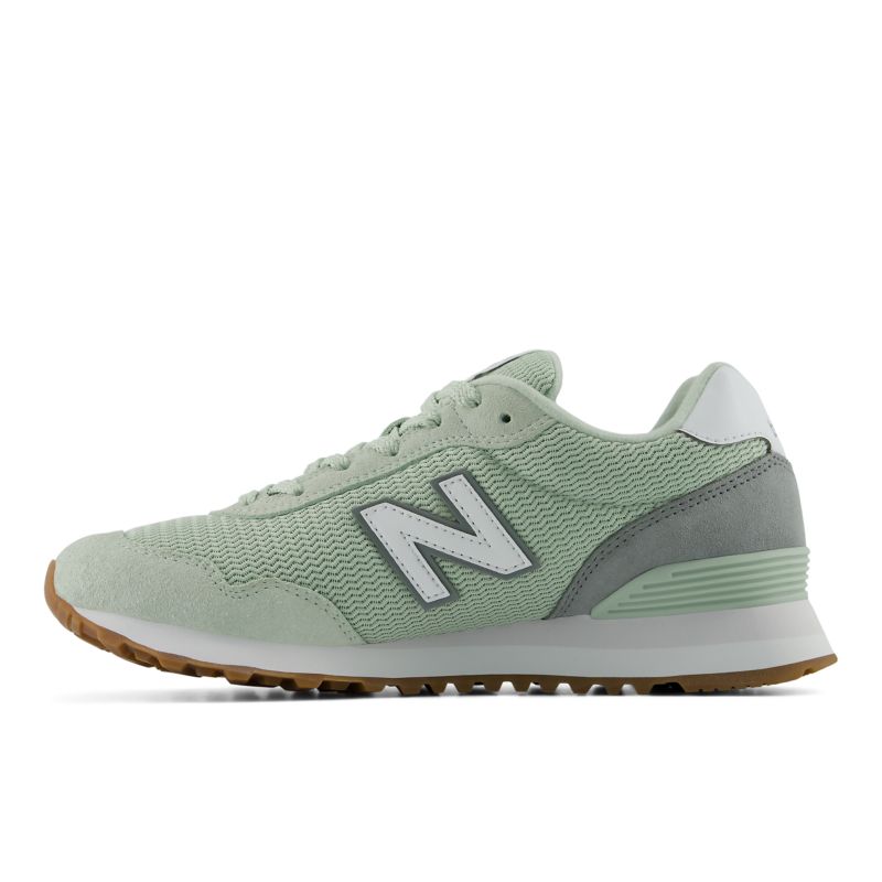 New Balance Wmns 515