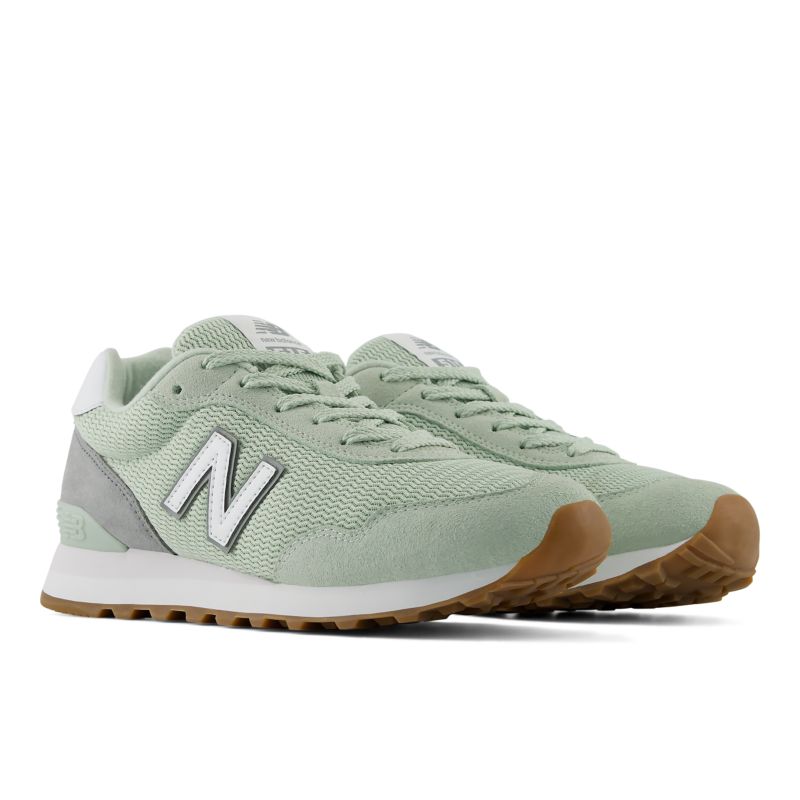 New Balance Wmns 515
