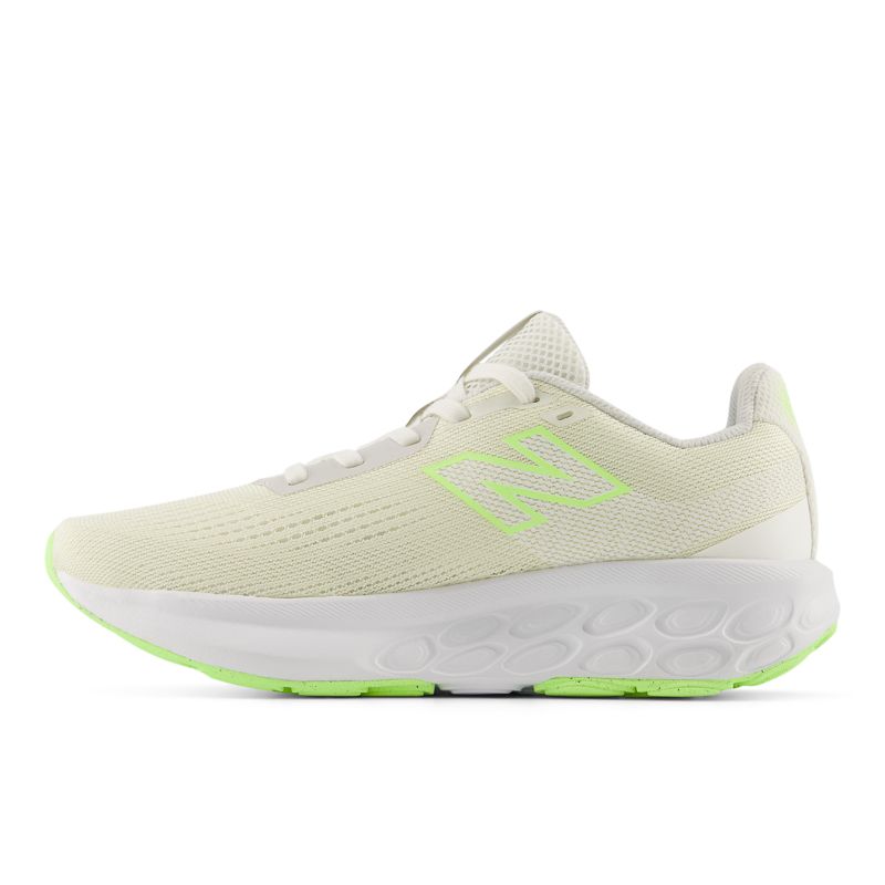 New Balance Fresh Foam x 520 v9 M520v7