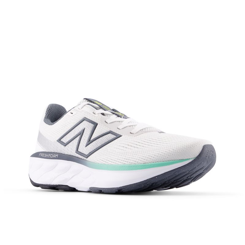 New Balance Fresh Foam x 520 v9 M520v7