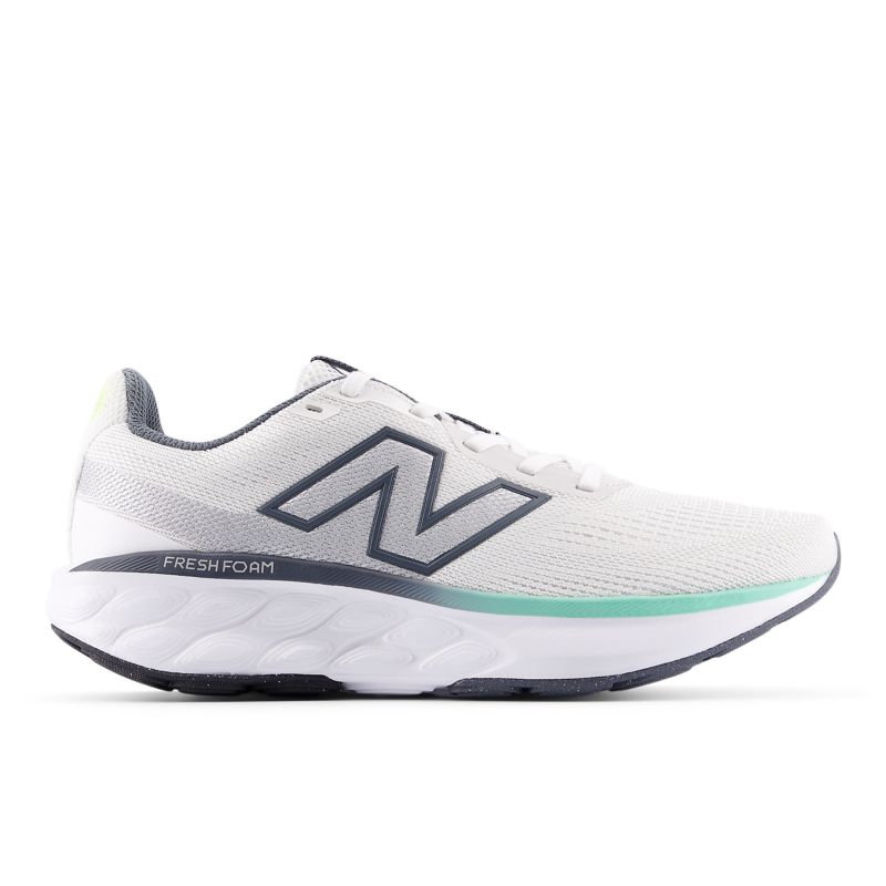 New Balance Fresh Foam x 520 v9 M520v7