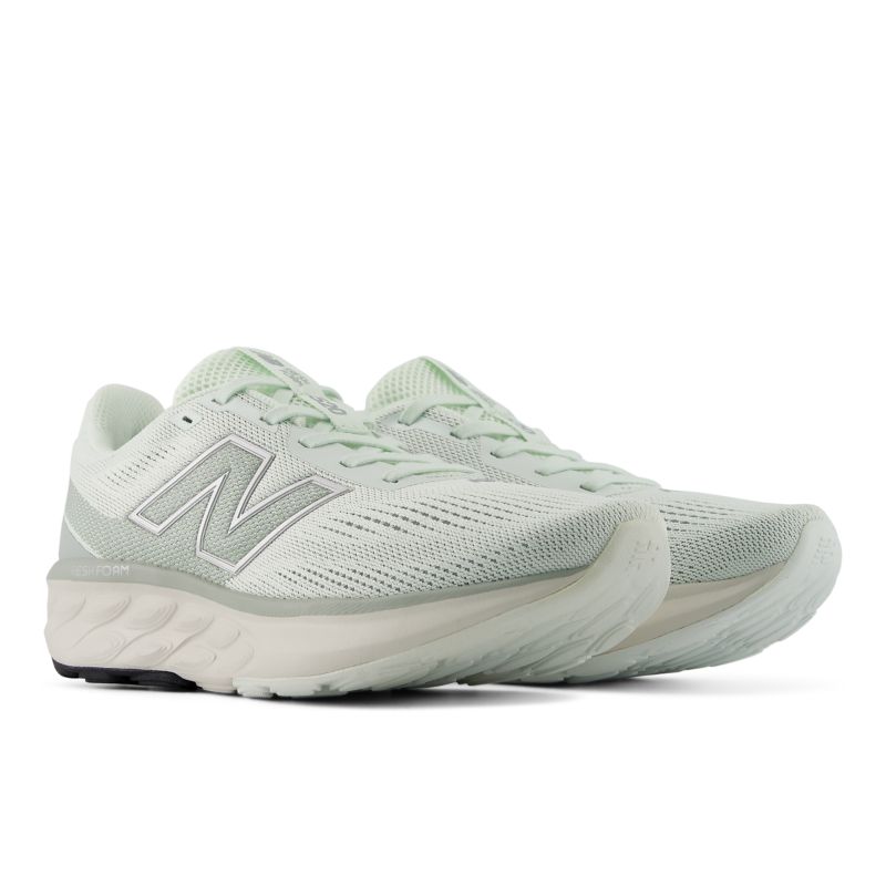 New Balance Fresh Foam x 520 v9 M520v7